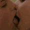 bouche a bouche
