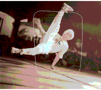 hip hop