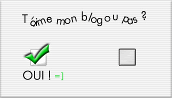 coche la bonne repense