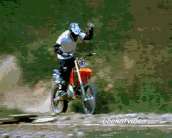 rally