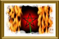 100% marocain
