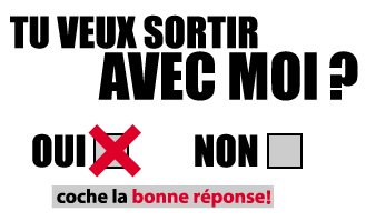 SORTIE