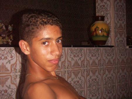chamssedine